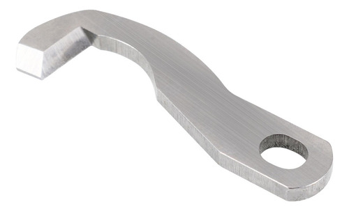 Serger Blade Compatible Con Brother 1034d Cuchillo E