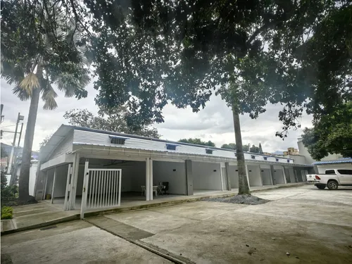 Rhbr-14605 (bodega) (envigado)
