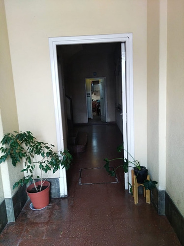 Imagen 10 de 15 de Departamento En Avellaneda