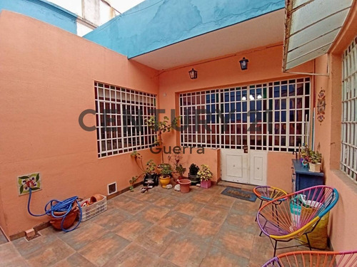 Imagen 23 de 30 de Casa Tipo Ph En Venta De 5 Amb Fondo Parque Parrilla 313 M2 Totales