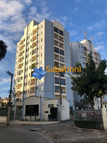 Imagem 10 de 10 de Apartamento A Venda Em Sp Penha - Ap06857 - 70425619