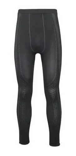 Pantalon Hombre Kannu Primera Capa Thermo Tech