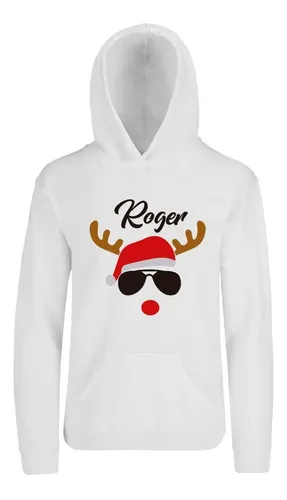 Sudaderas Femeninas MercadoLibre