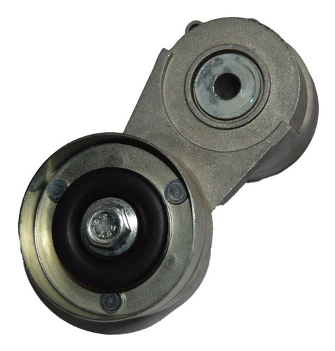 Imagem 2 de 2 de Tensor Polia Correia Alternador Da S10 2.8 2012 Em Diante