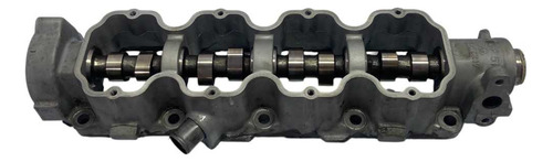 Gaiola Comando Onix Prisma Cobalt Agile 1.4 8v 11/19 46924 (Usado)