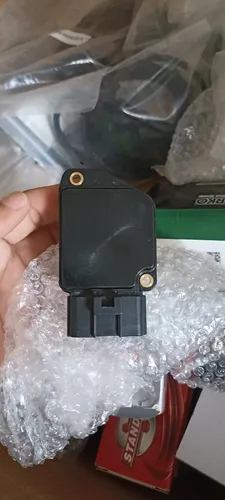 Sensor Maf Ford Focus 2000-2008
