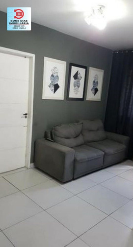 Imagem 4 de 15 de Casa - Jardim Itapemirim - Ref: 8314 - V-8314