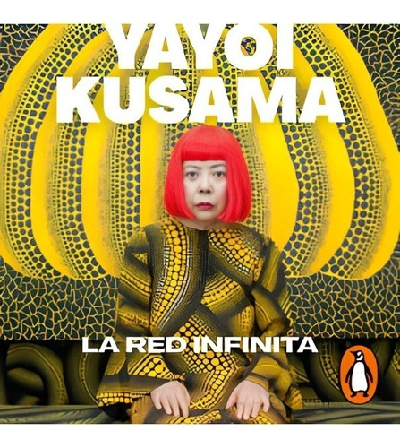 Libro La Red Infinita /692