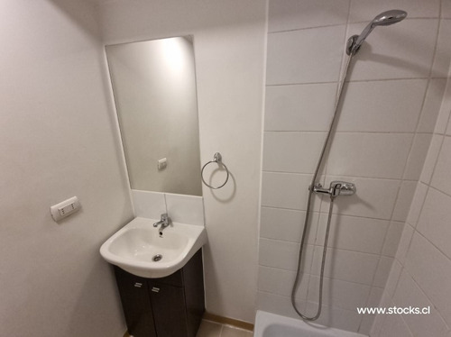 Dpto N° 310-p, Home Studio, San Diego, Barrio Victoria