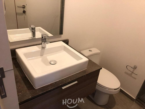 Imagen 7 de 14 de Departamento En Fraccionamiento Rinconada Del Valle, Guadalajara Con 2 Recámaras, 94 M², Id: 44210