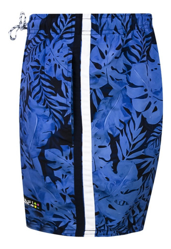Traje De Baño Para Hombre Marca Maui & Sons