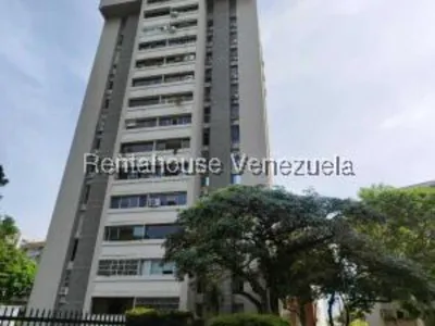 Apartamento en alquiler