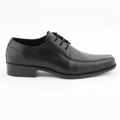 Free confort calzados new arrivals