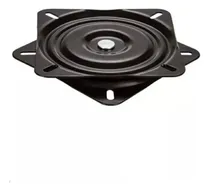 Comprar Plato Giratorio Para Butaca Universal Lanchas\u002Fembarcaciones 