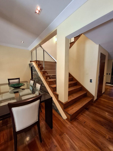 Venta Casa -pileta-5 Amb-pileta-cochera-quincho.