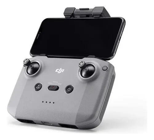 Joystick mavic best sale pro