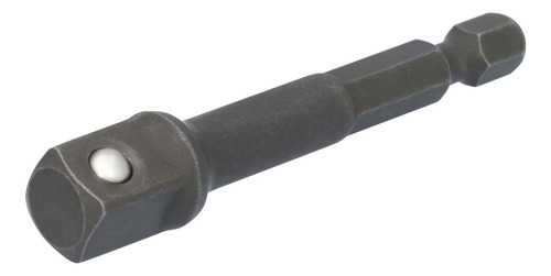 Adaptador Cuadrante Maxfit-ultra 3/8'' A 1/4'' Hex. - Dewalt