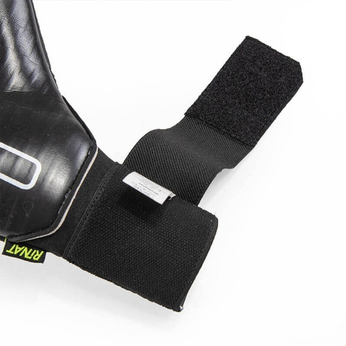 Imagen 3 de 6 de Guante Portero Rinat Fenix Superior Alpha '21 | Sporta Mx
