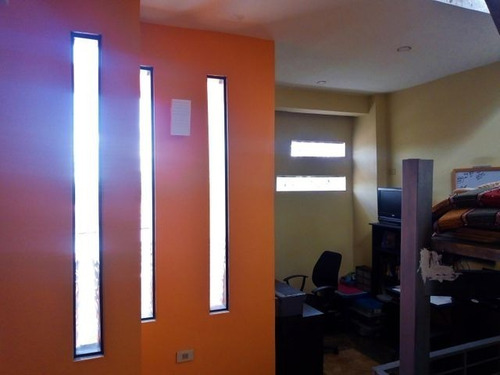 Imagen 10 de 28 de Hermosa Casa En Urb San Pablo (cerca Del Cc Regional Turmero)wm Mls #22-15740