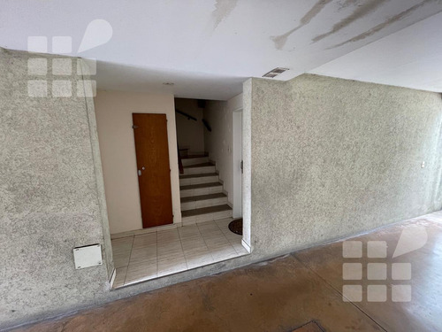 Imagen 3 de 27 de Departamento - La Plata