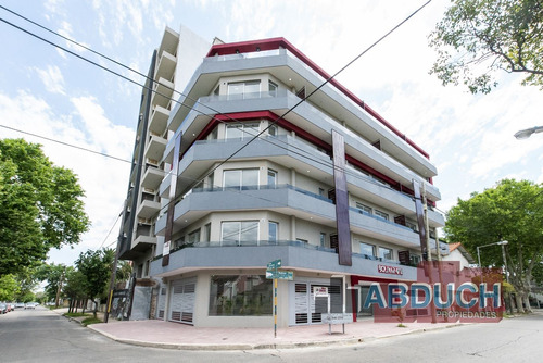 Venta Departamento A Estrenar Villa Ballester 