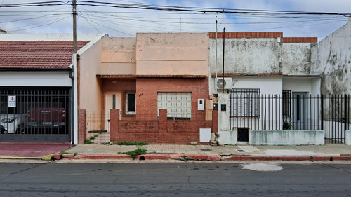 Casa En Concordia