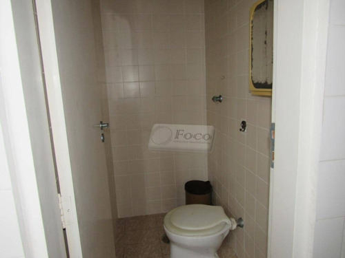 Apartamento Residencial À Venda, Pitangueiras, Guarujá - Ap0698. - Ap0698