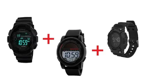 Skmei 1549 online