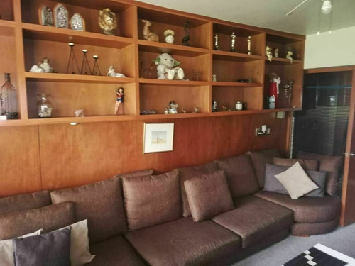Imagen 7 de 19 de Departamento En Venta En Colonia Noche Buena