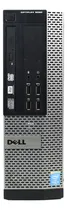 Comprar Cpu Computadora Dell Optiplex 9020 I7 4ta Gen 16gb 240 Ssd