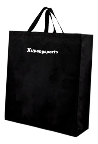 Estuche Portátil Para Silla De Salón, Bolsa De M