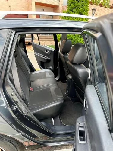 Renault Koleos 2.5 Dynamique Bose