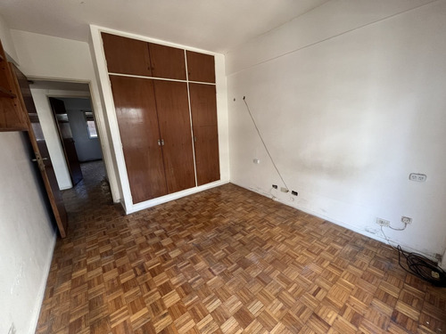Imagen 7 de 30 de Departamento En Venta En Recoleta