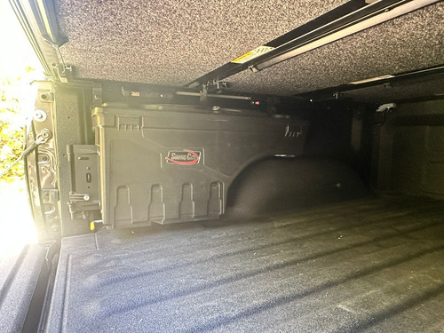 RAM 1500 5.7 Laramie Atx V8