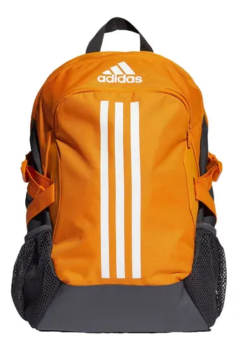 Mochila power 5 sale