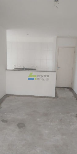 Imagem 3 de 15 de Apartamento - Chacara Inglesa - Ref: 14551 - V-872548
