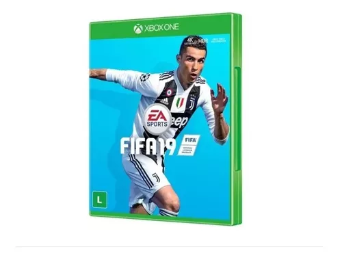 FIFA 19 já está disponível. Veja tudo o que você precisa saber