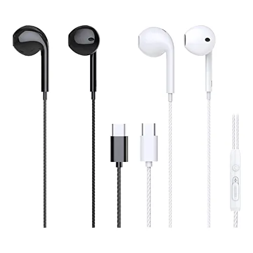 Audifonos ipad online pro