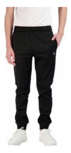 Russell Athletic Set 2 Pantalones Deportivos Tipo Jogger