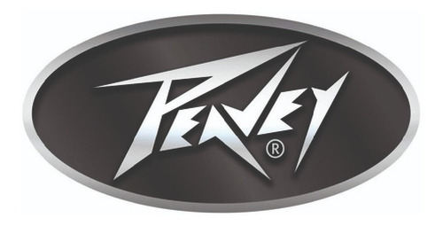 Imagen 9 de 10 de Micrófono Peavey Pvm 325 Super Cardiode Dinámico Percusión