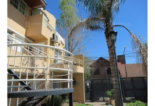 Imagen 4 de 18 de Venta Dpto 3 Amb ,pilar Centro