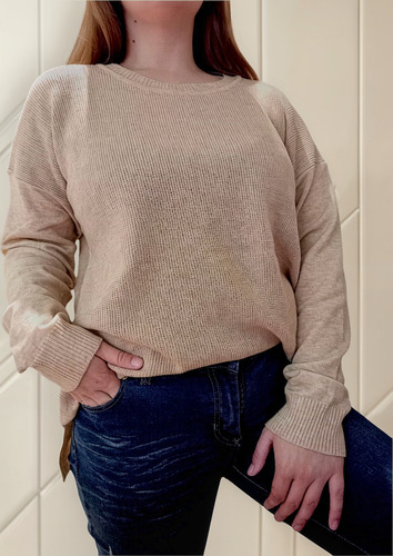 Sweaters