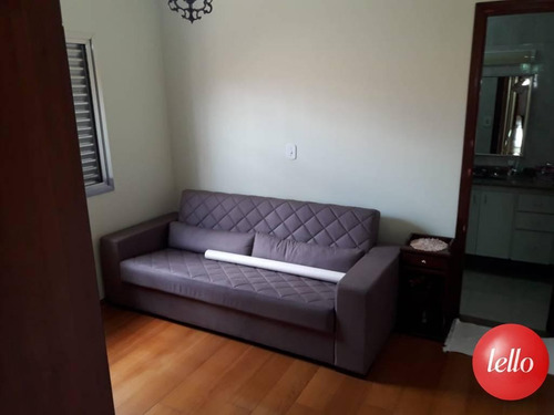 Casa - Ref: 210176