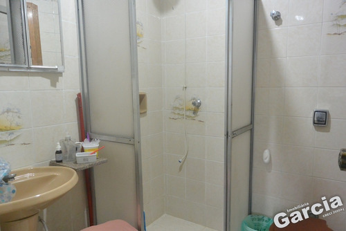 Imagem 17 de 22 de Apartamento Com 2 Dormitórios Em Peruíbe - 5146 - 69281794