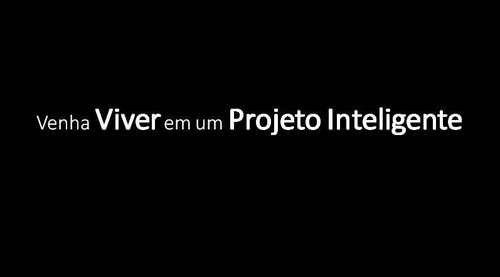 Terreno-em-condominio-para-venda-em-chacara-sao-rafael-campinas-sp - Te2170