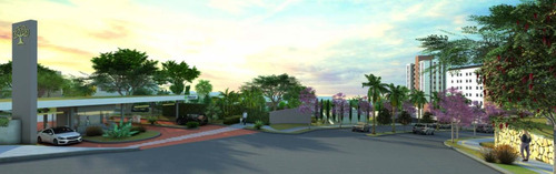 Terreno/lote Residencial Residencial Para Venda, Coronel Nassuca, Guaíba - Te0448. - Te0448-inc