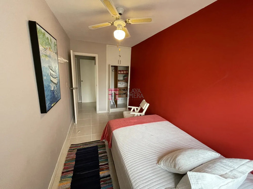 En Venta 3 Dormitorios Con Vista A La Isla Y Los Dedos, Amenities Completos