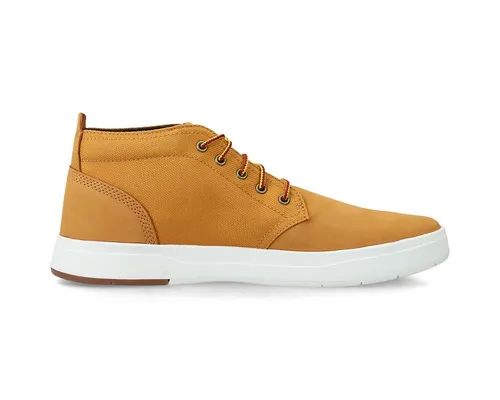 Timberland chukka davis square hotsell