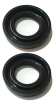 Comprar Juego De Retenes De Eje De Hélice Yamaha 15hp 2 Y 4 Tiempos