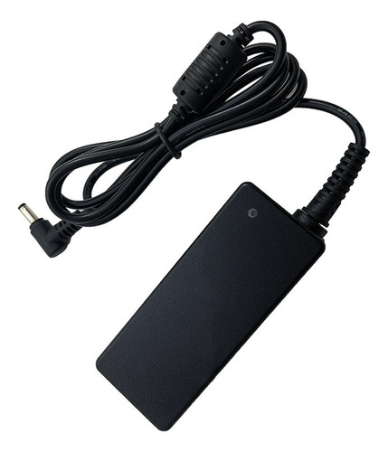 Cargador De Ordenador Portátil Para Asus, 45 W, 19 V, 2,37 A